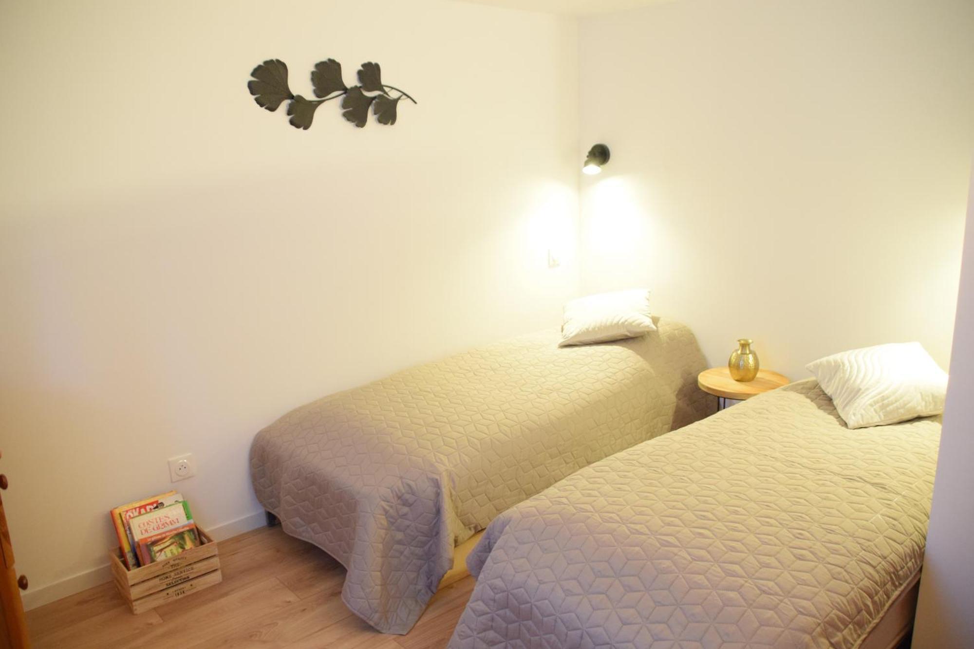 La Petite Maison De La Petite Vallee Rott Ngoại thất bức ảnh